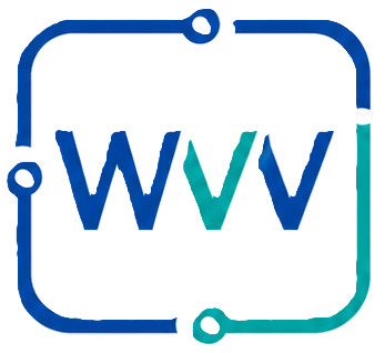 组网大师 logo